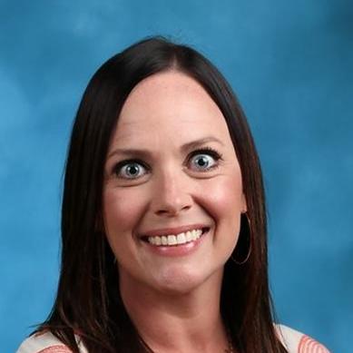 SarahHeugatter's Profile Photo