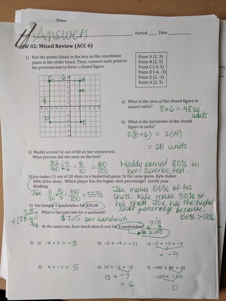 HW02 ANSWERS Mixed Review.jpg