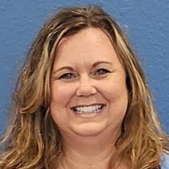 KristiHelton's Profile Photo