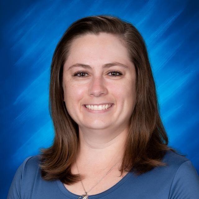 BarbarahSchlagel's Profile Photo