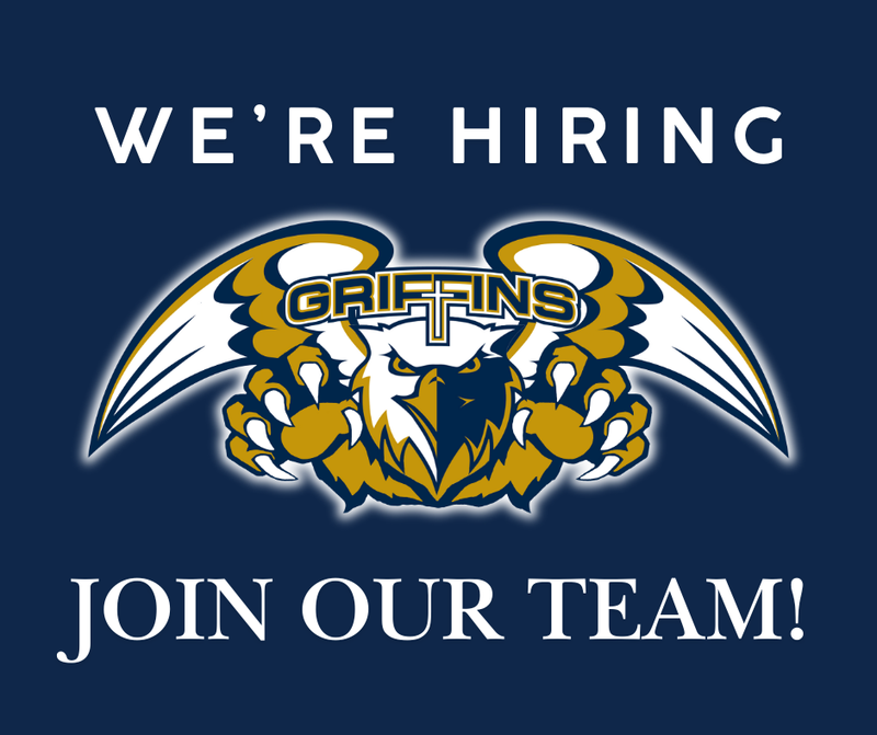 employment opportunities