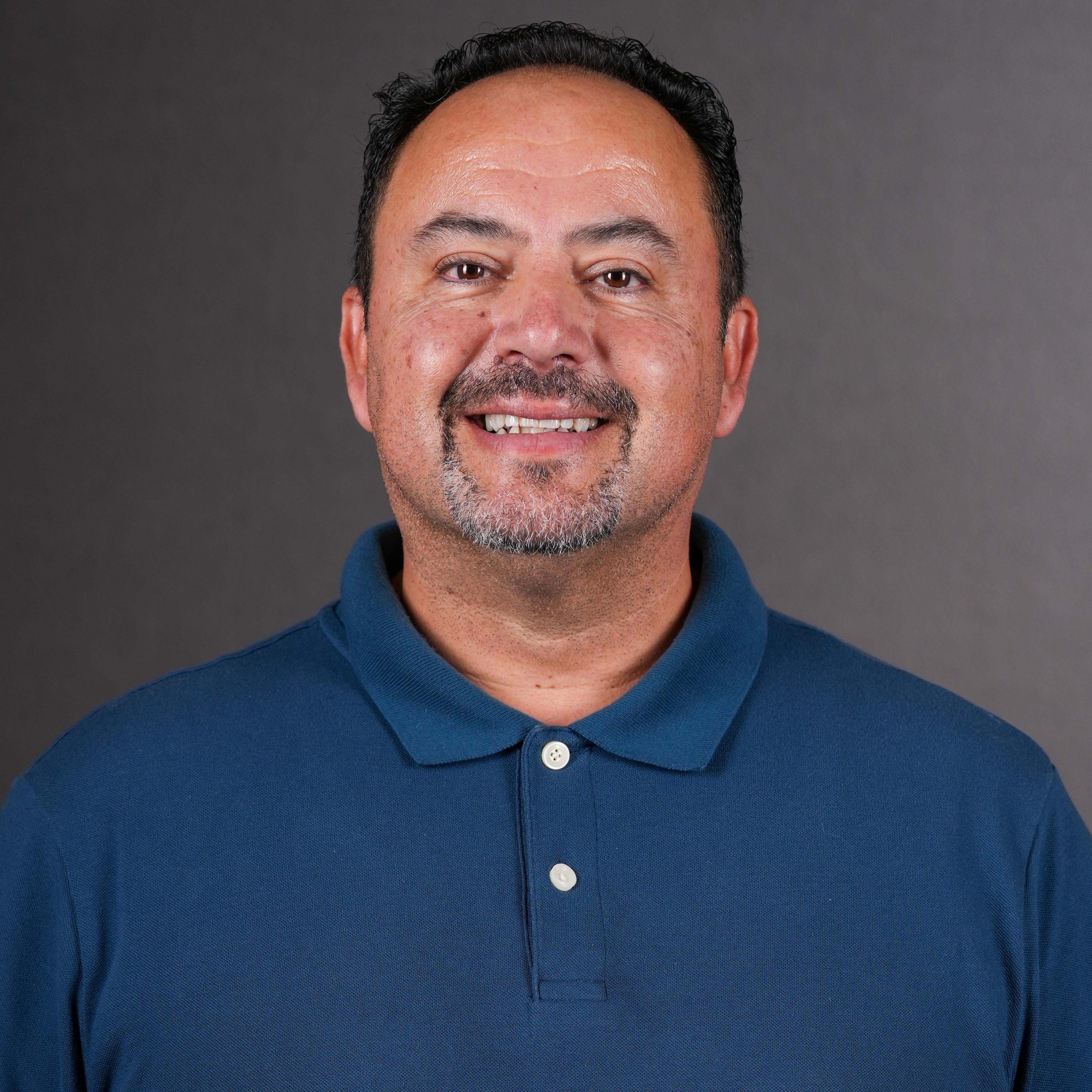 RayHernandez's Profile Photo