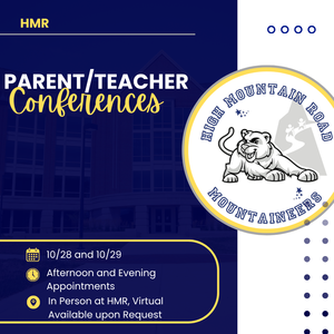 conferences