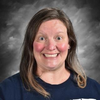 LeannHouze's Profile Photo