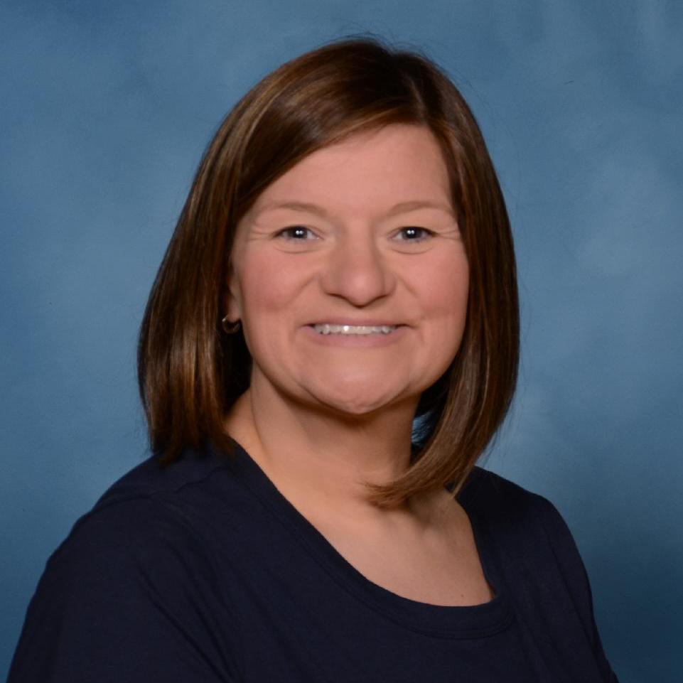 KristenCacyuk's Profile Photo