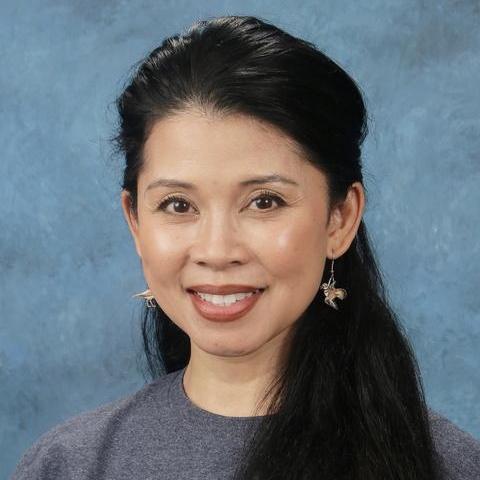 IrisMagboo's Profile Photo