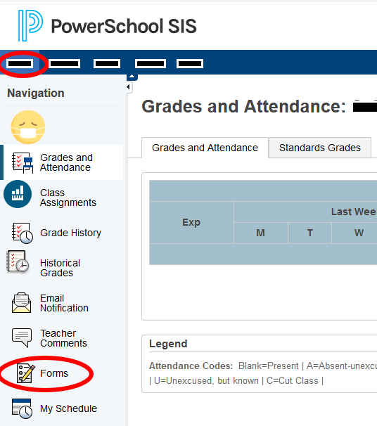 Registration RS 1.png