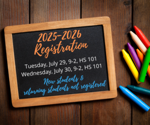 2025-2026 Registration.png