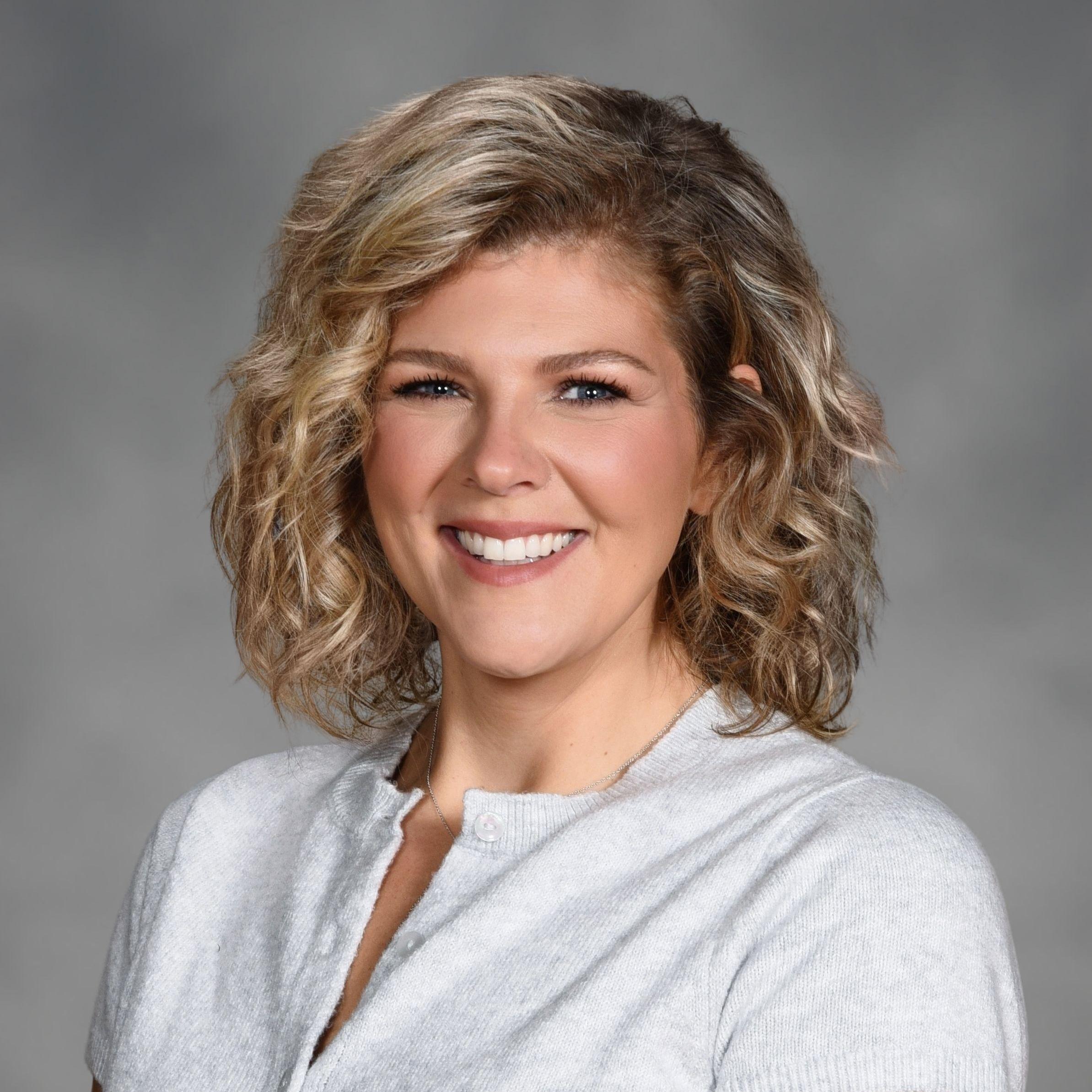 LaineTigar's Profile Photo