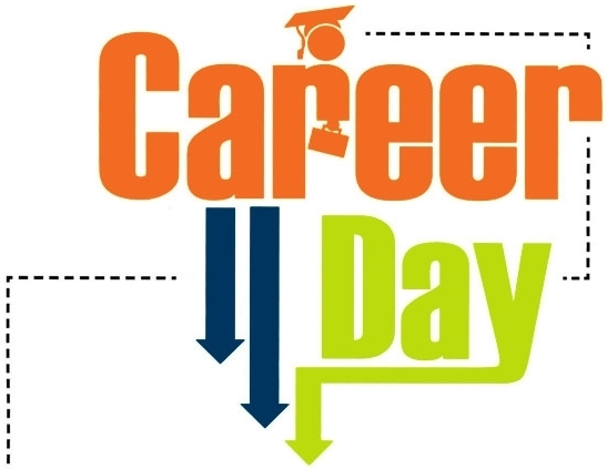 FRCS Career Day 2026: Volunteers Needed! Featured Photo