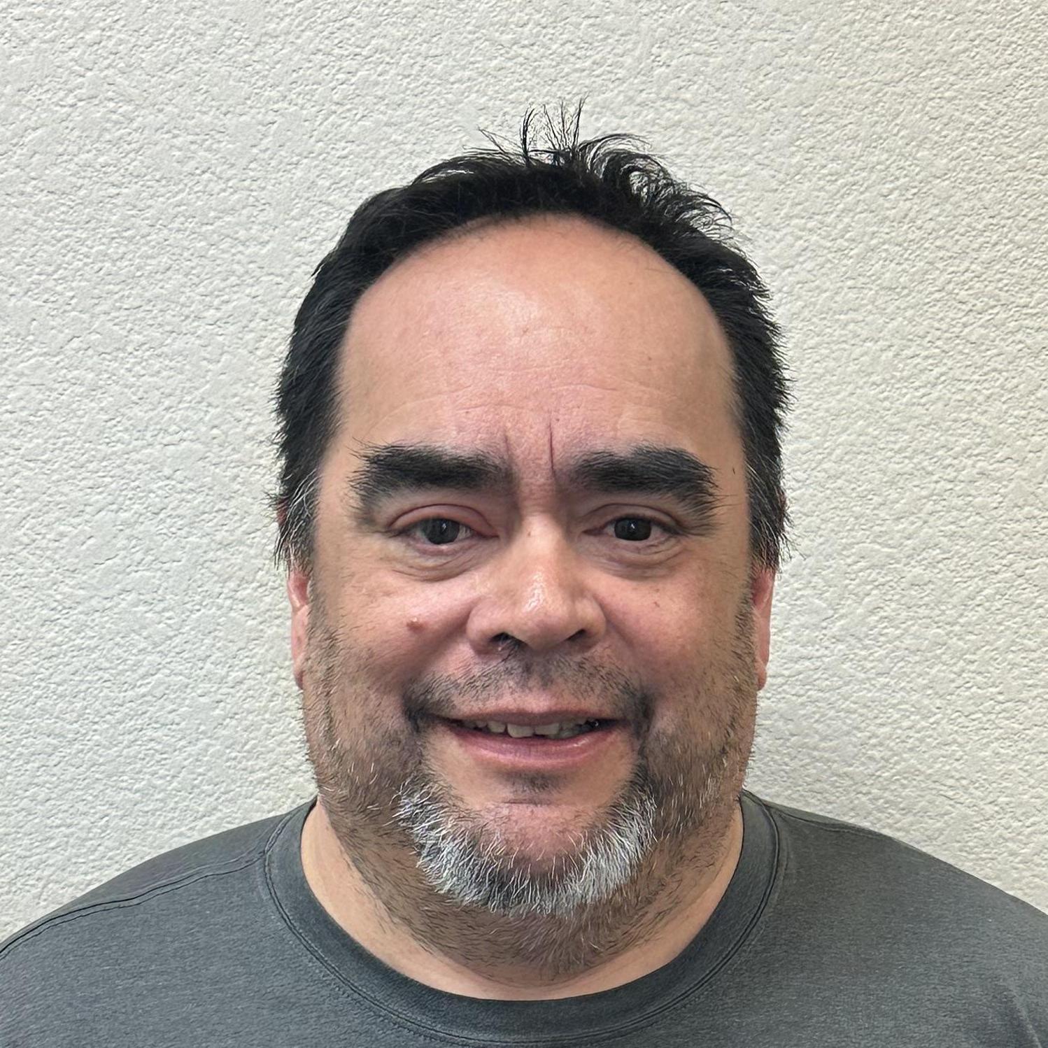 AngelRoman's Profile Photo