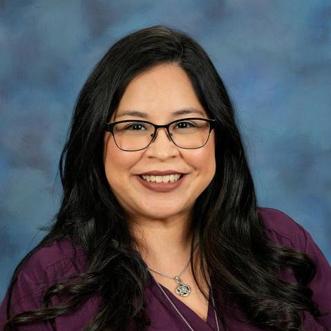 RoxanneFlores's Profile Photo