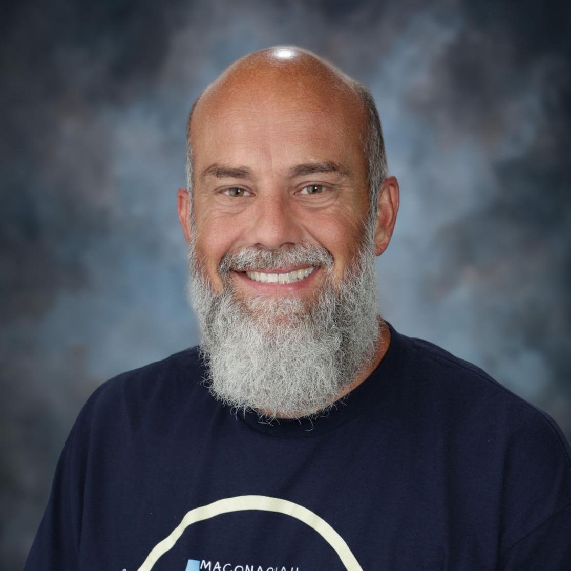 JeremyNovinger's Profile Photo