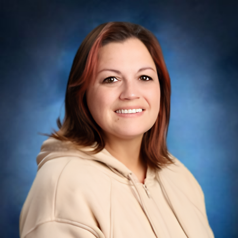 KristenCreger's Profile Photo