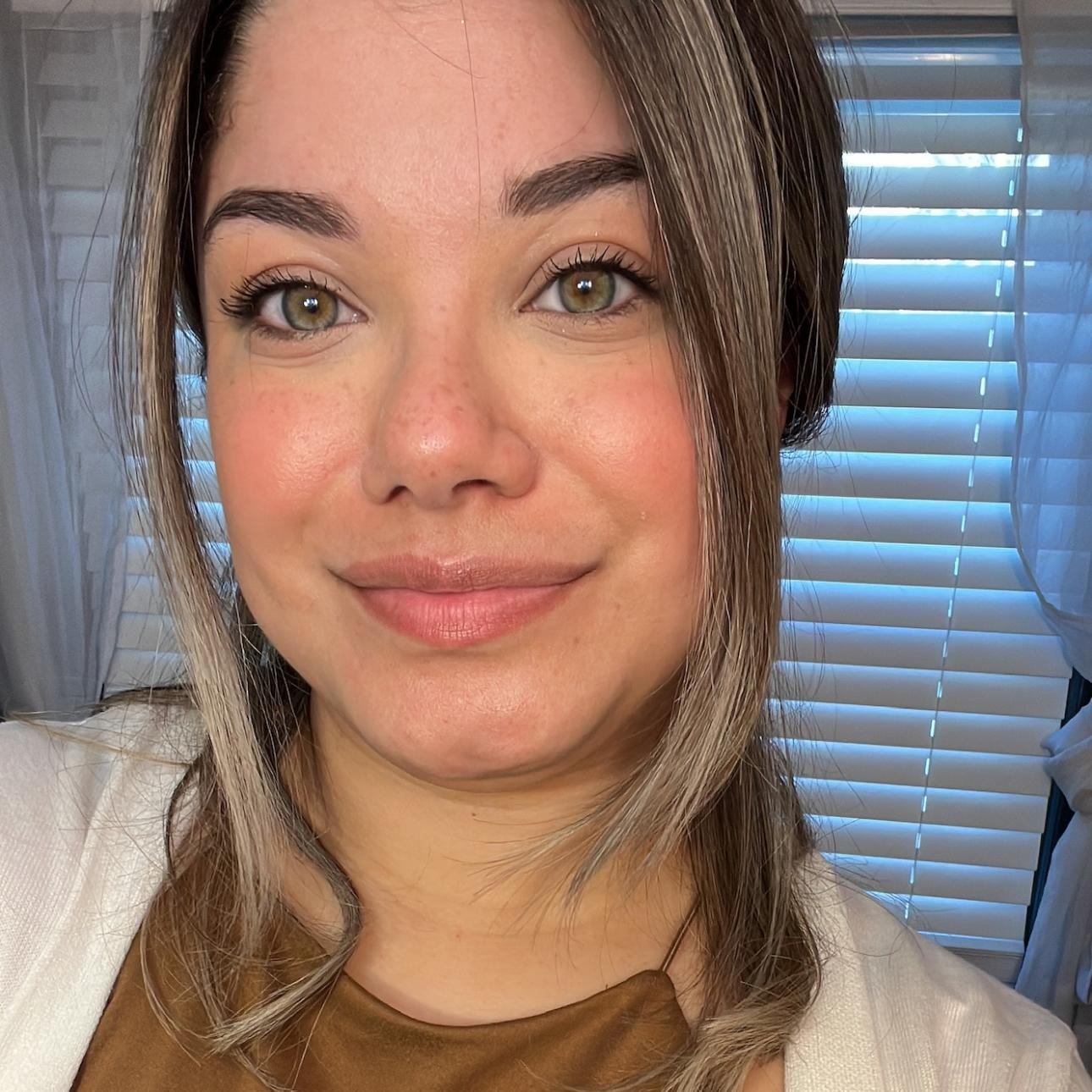 ShaniseColon's Profile Photo