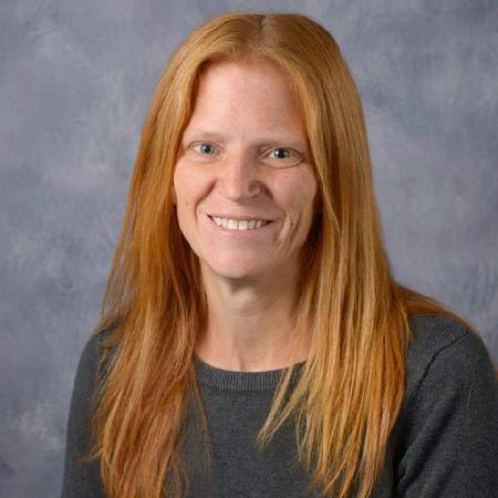 ANGELAKRAMER's Profile Photo