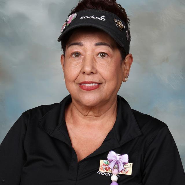 LisaCabral's Profile Photo