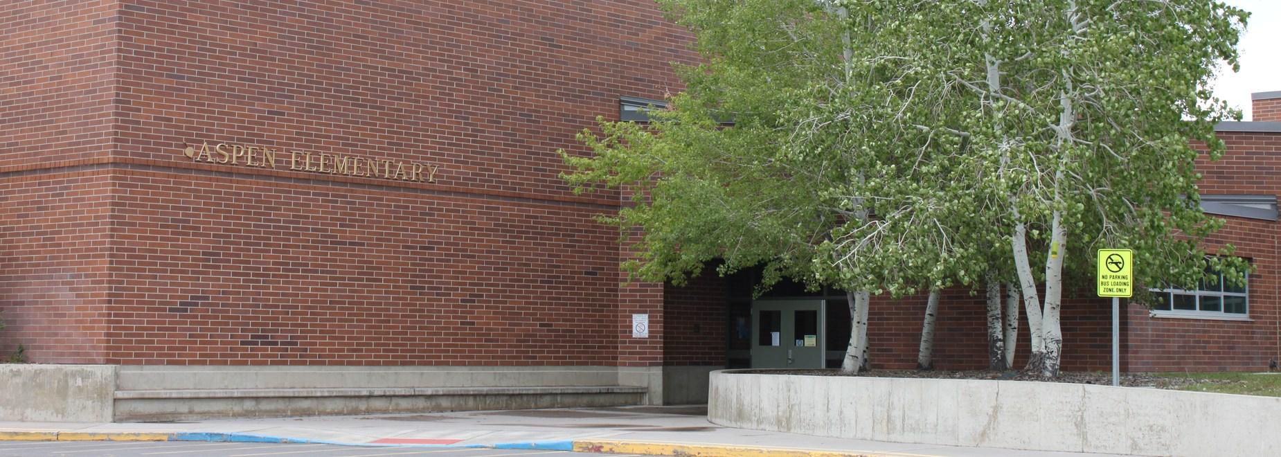 aspen-elementary