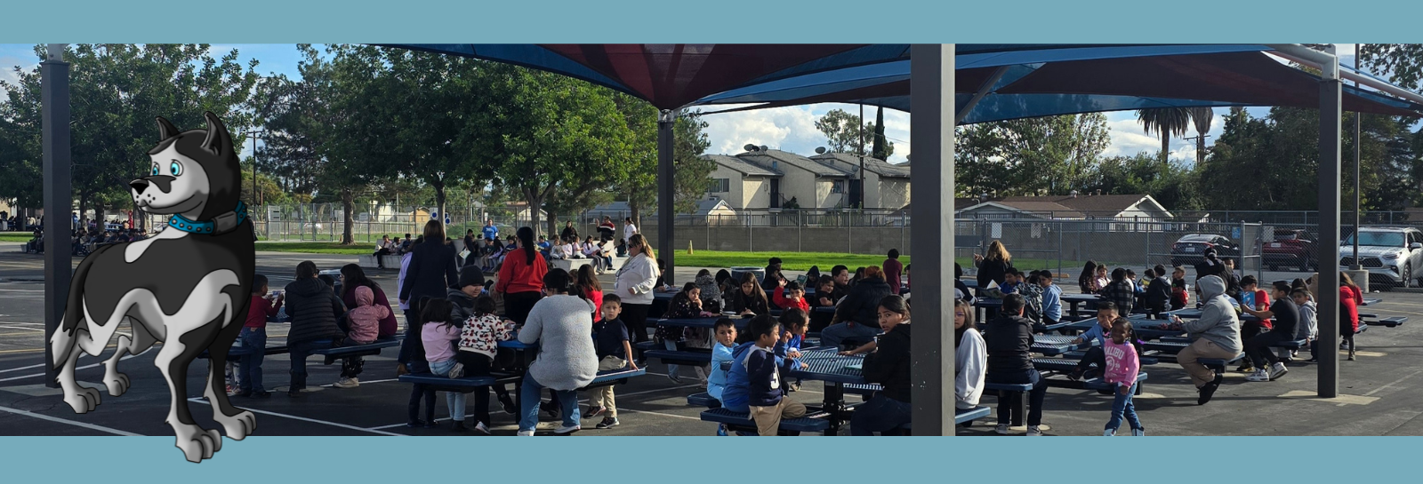 Lopez web homepage banner