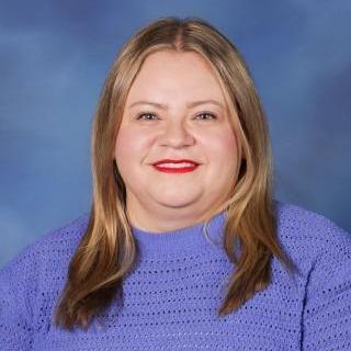 SheilaValles's Profile Photo