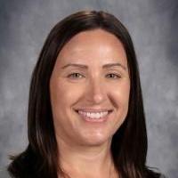 ShelleyBohme's Profile Photo