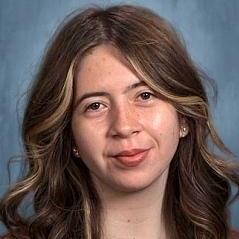 JocelyneGaldamez's Profile Photo