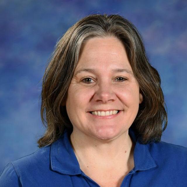 EffieWelch's Profile Photo