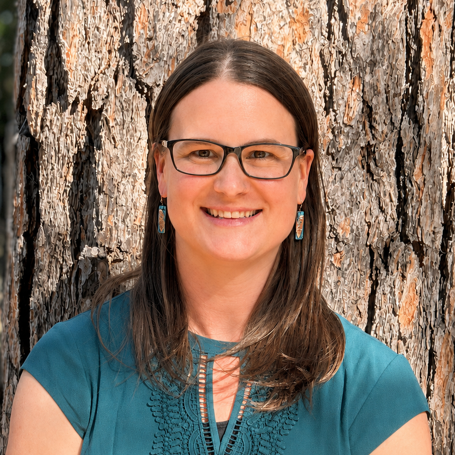 RachelMolsee's Profile Photo