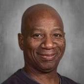 IkeJohnson's Profile Photo