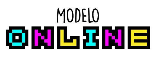 Modelo Online