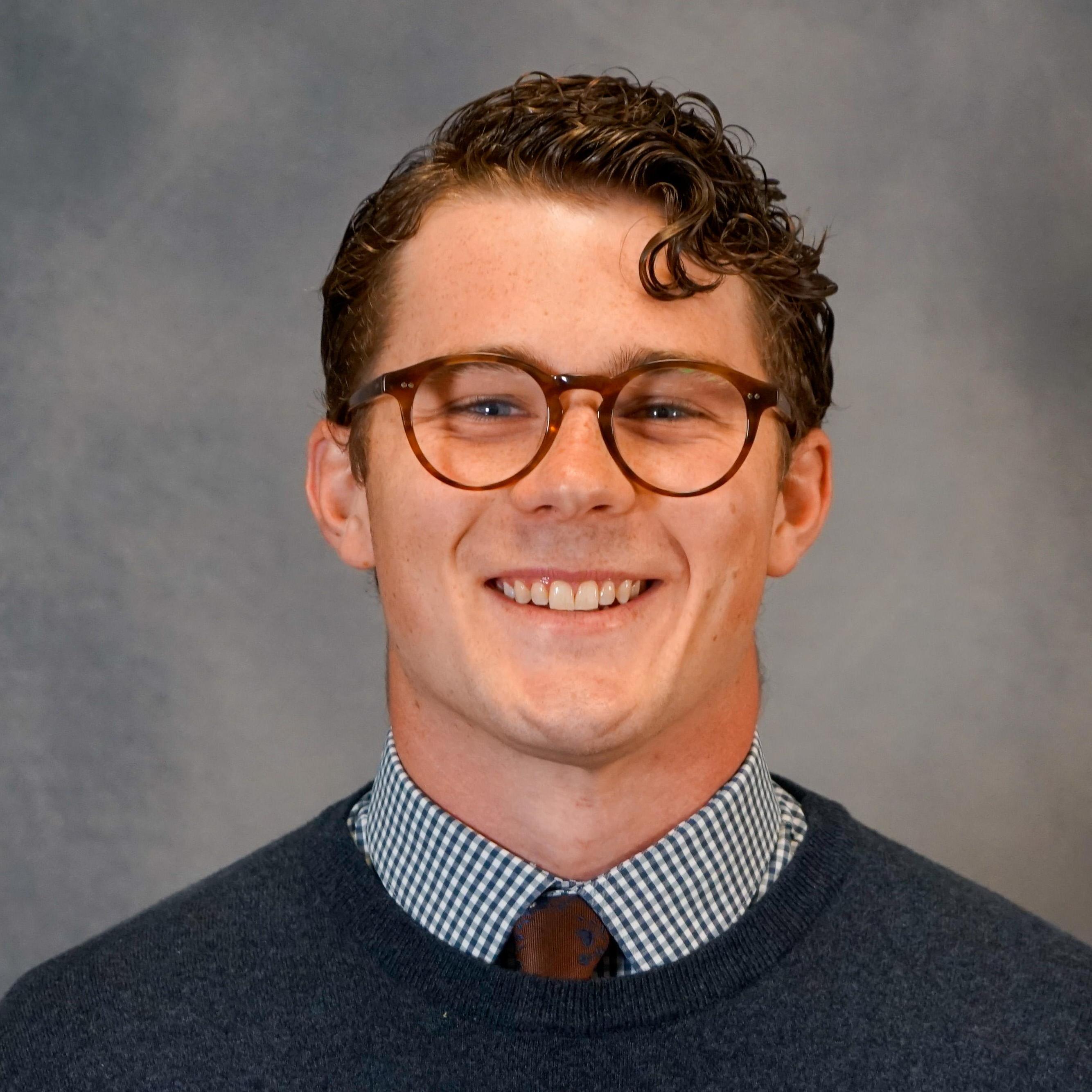 DaneWimmer's Profile Photo