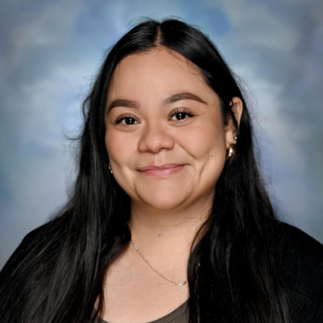 CynthiaRocha's Profile Photo