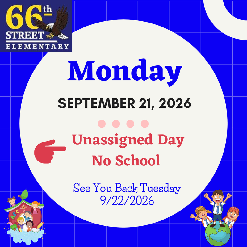 september 21st