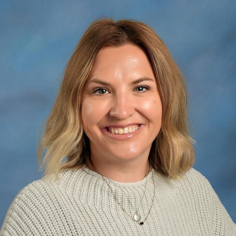 JamieSchnell's Profile Photo