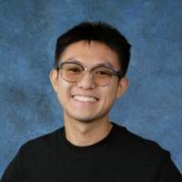 RickyLe's Profile Photo