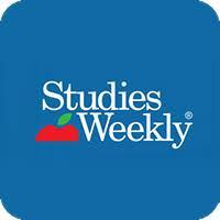 Studies Weekly