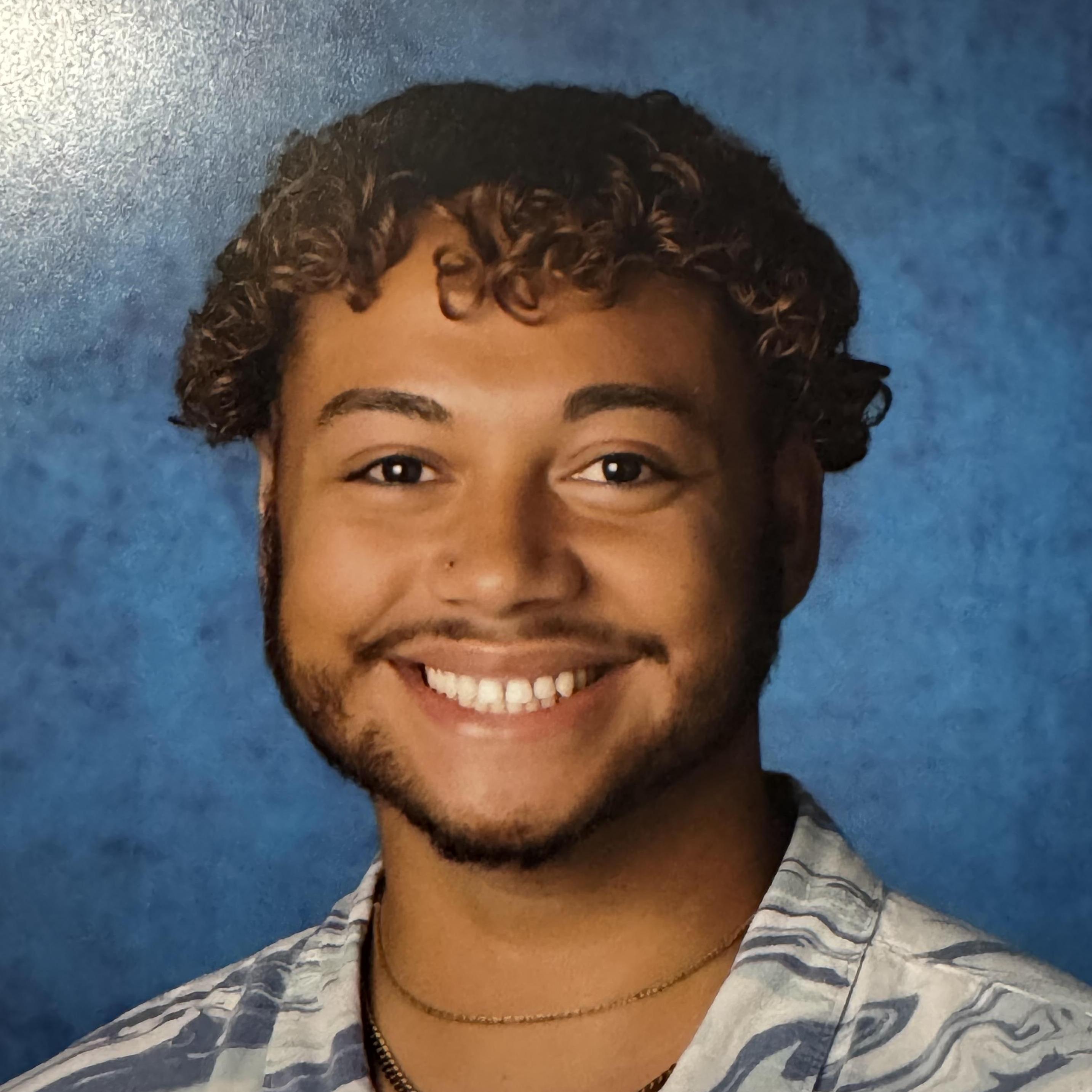 MalikStewart's Profile Photo