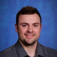 JoshuaGrote's Profile Photo
