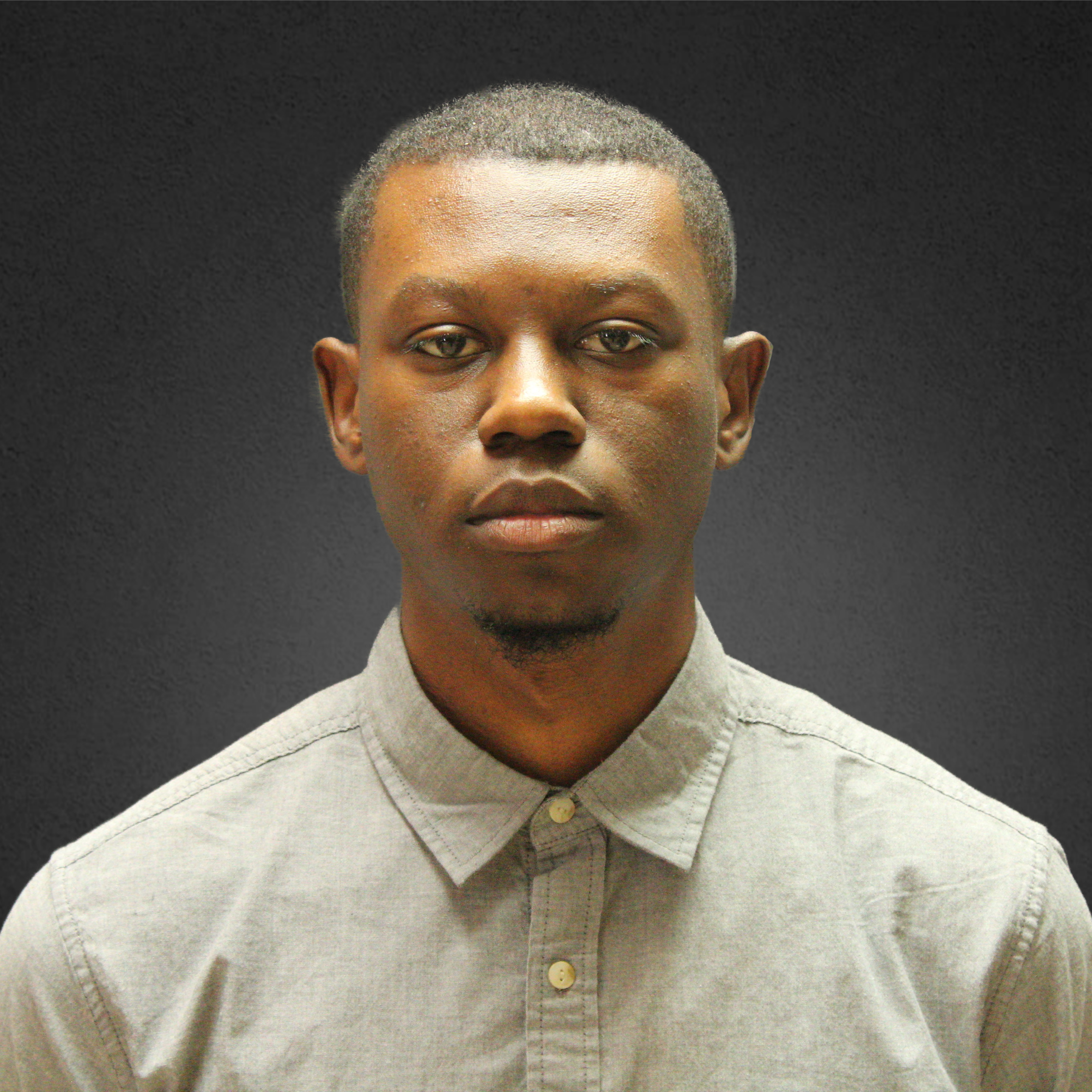 JosephHenderson's Profile Photo