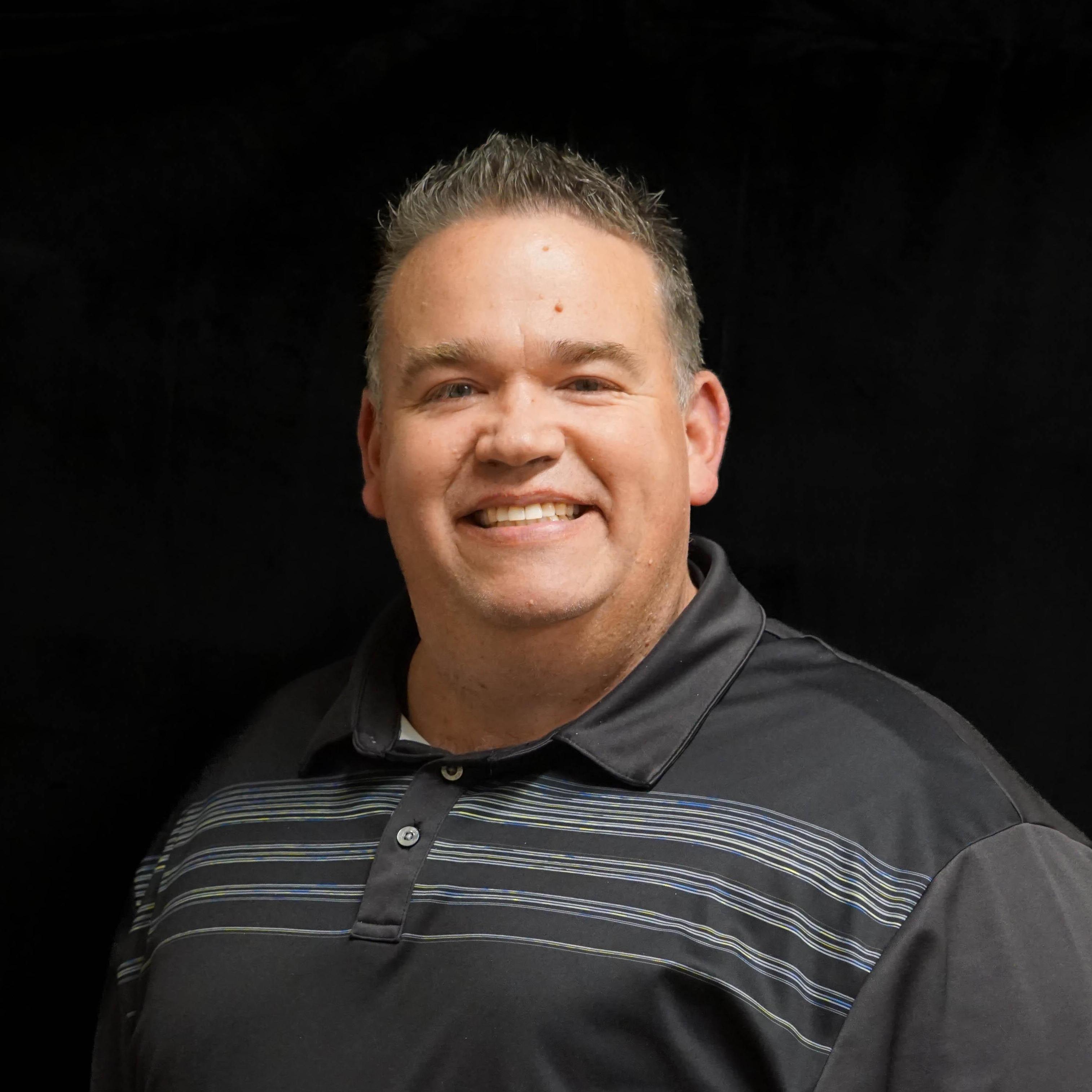 GlenNeal's Profile Photo
