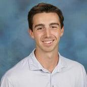 NathanHershberger's Profile Photo