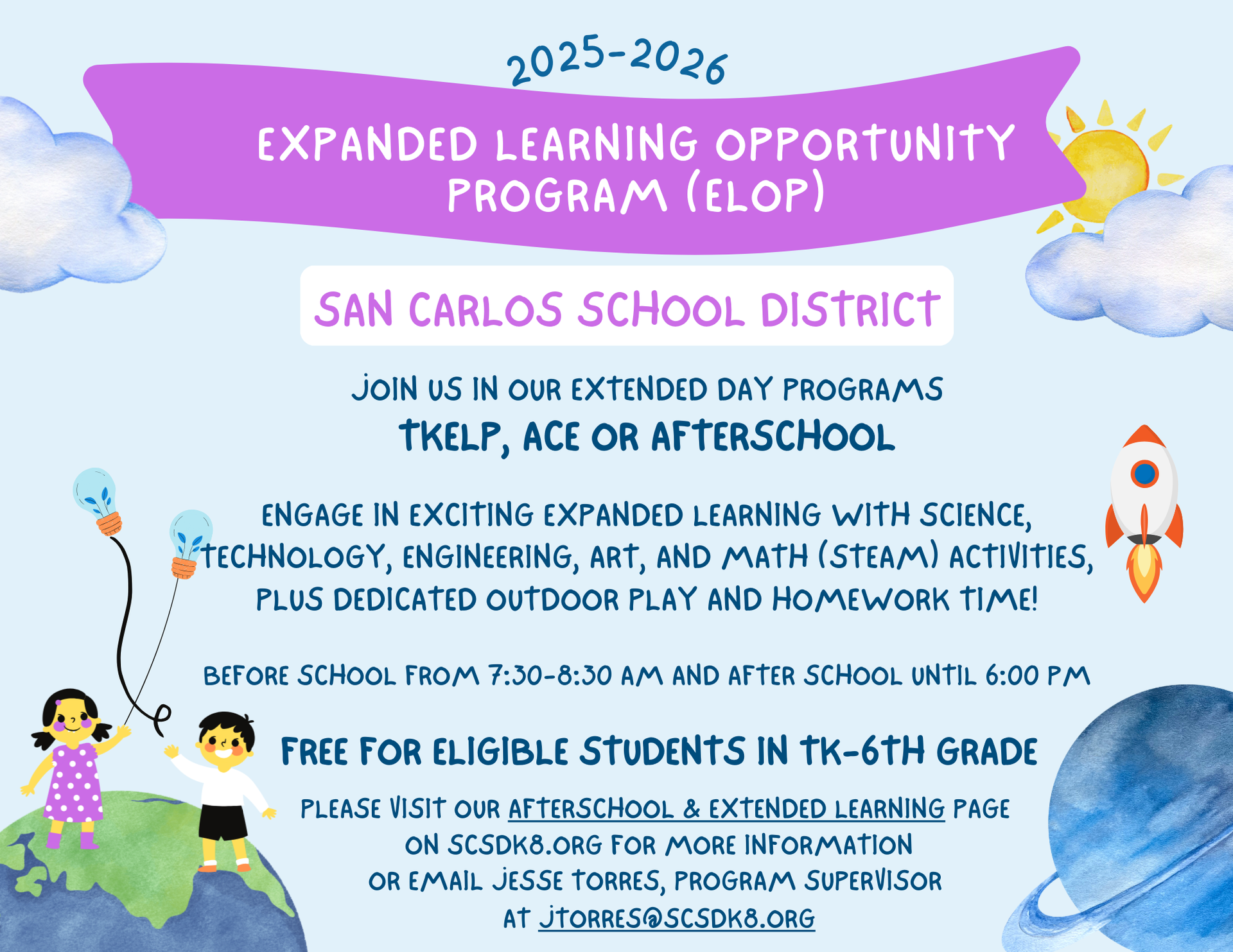 ELOP Flyer ENG