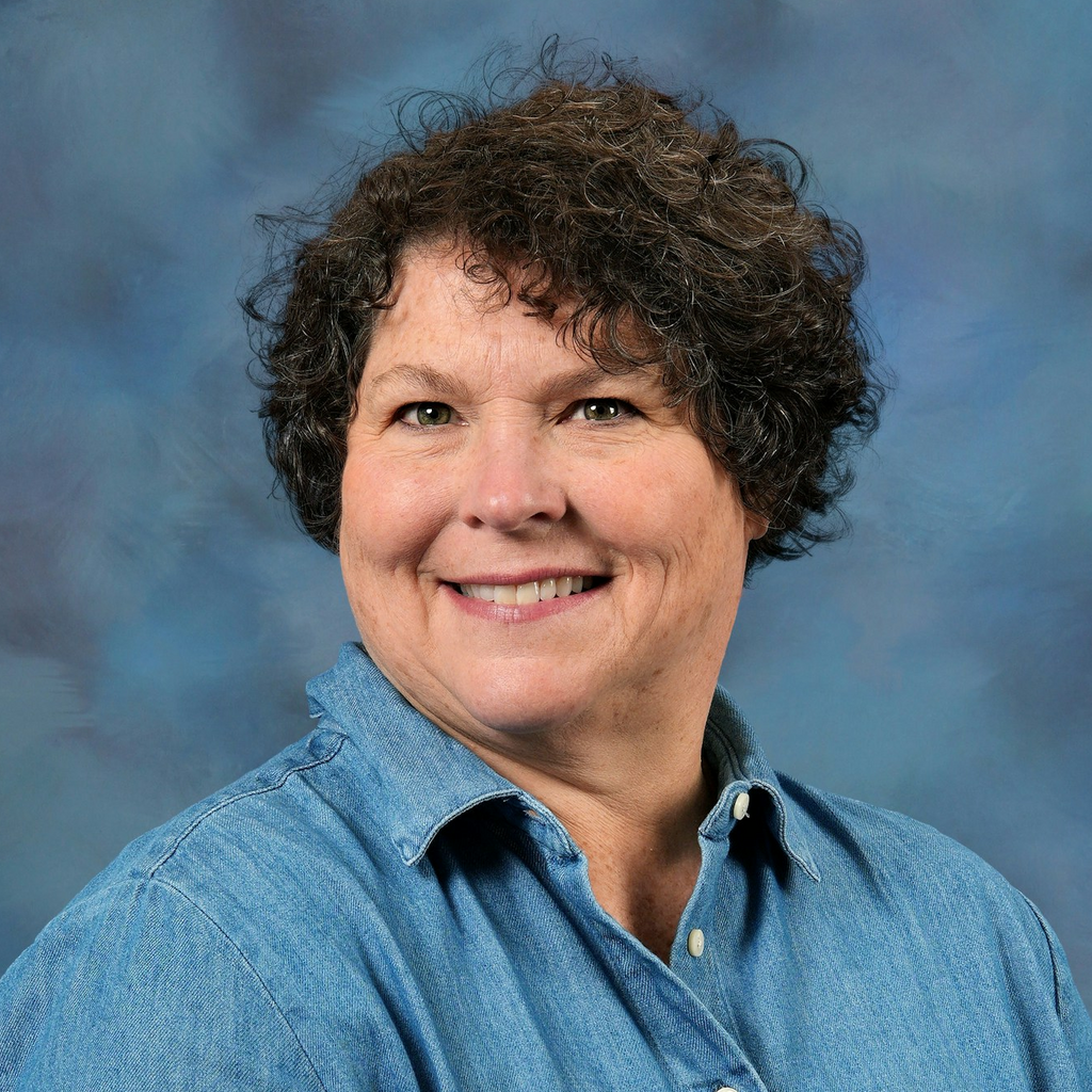 TammyColey's Profile Photo