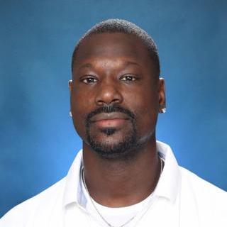 DarnellGant's Profile Photo