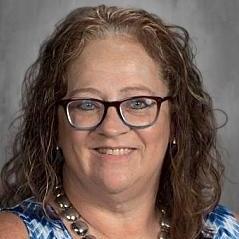 CrystalGregg's Profile Photo