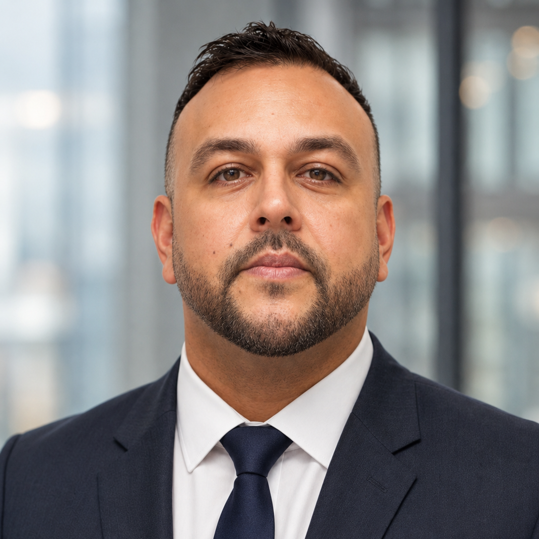 HoracioRodriguez's Profile Photo