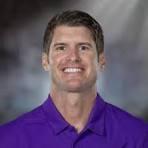 BLAKEFUSCHAK's Profile Photo