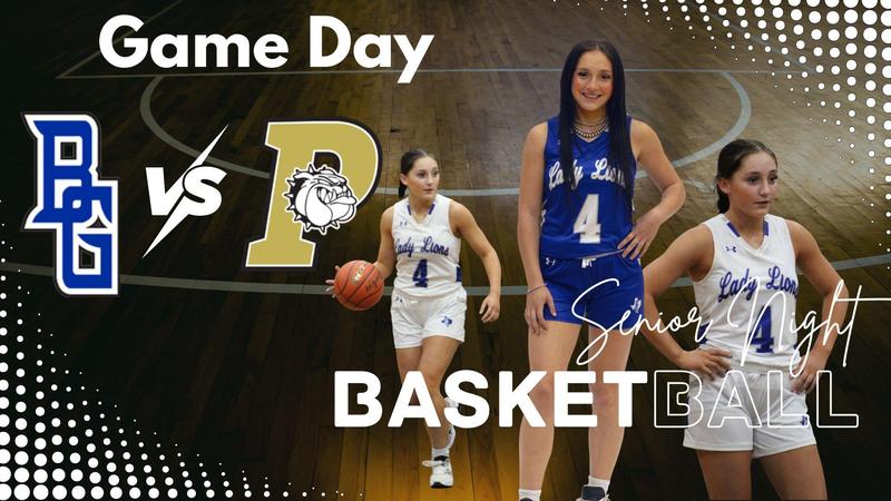 Game Day Alert Thumbnail Image