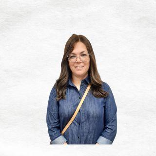 MiriamGluck's Profile Photo