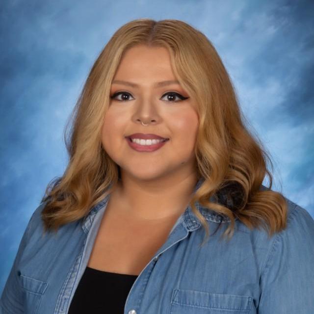 SendyClark's Profile Photo